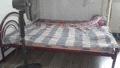 Blk 19 Ghim Moh Road (Queenstown), HDB 3 Rooms #140897212